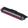 Image de Brother TN247M - magenta - original - cartouche de toner