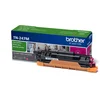 Image de Brother TN-247 - Magenta