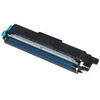 Image de Brother TN247C - cyan - original - cartouche de toner
