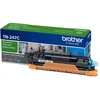 Image de Brother TN-247 - Cyan