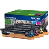Image de Brother TN-243 - Multipack