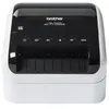Image de Brother P-touch Printer Ql-1110nwb