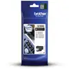 Image de Brother Lc-3239xlbk Cartouche D'encre 1 Pièce(s) Original Rendement Élevé (xl) Noir