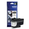 Image de Brother LC3239XLBK - a rendement eleve - noir - original - cartouche d'encre