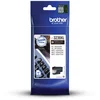 Image de Brother LC3239XLBK