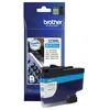 Image de Cartouche jet dencre - BROTHER - LC-3239XLC - Cyan - Rendement Elevé - 5000 Pages