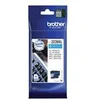 Image de Brother LC3239XLC - cyan - original - cartouche d'encre