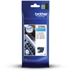 Image de Brother LC3239XLC