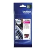 Image de Brother LC3239XLM - magenta - original - cartouche d'encre