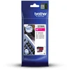 Image de Brother LC3239XLM