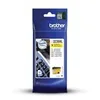 Image de Brother LC3239XLY - a rendement eleve - jaune - original - cartouche d'encre