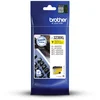 Image de Brother LC3239XLY
