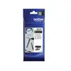 Image de Brother Ink Lc-3237 Lc3237 Black Schwarz (lc3237bk)
