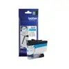 Image de Brother Ink Lc-3237 Lc3237 Cyan (lc3237c)