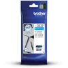 Image de Brother LC3237C