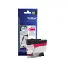 Image de Brother Ink Lc-3237 Lc3237 Magenta (lc3237m)