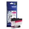 Image de Brother LC3237M - magenta - original - cartouche d'encre