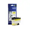 Image de Brother Ink Lc-3237 Lc3237 Yellow Gelb (lc3237y)
