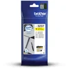 Image de Brother LC3237Y