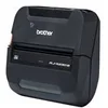 Image de Brother RuggedJet RJ-4230B - imprimante de recus - Noir et blanc - thermique direct