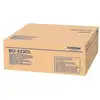 Image de Brother Bu223cl Courroie De Transfert Bu-223cl