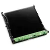 Image de Brother BU-223CL - Noir