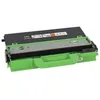 Image de Brother Wt223cl Bac De Récupération De Toner Usagé Wt223cl