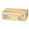 Image de Brother WT223CL - collecteur de toner usage