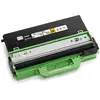 Image de Brother WT-223CL