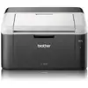 Image de Brother Hl-1212wvb Imprimante Laser 2400 X 600 Dpi A4 Wifi
