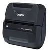 Image de Brother RuggedJet RJ-4250WB - imprimante d'etiquettes - Noir et blanc - thermique direct