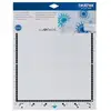 Image de Support faible adhérence pour scanncut sdx1000 ou 1200 - 30,5 x 30,5 cm 18200079