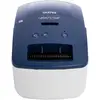 Image de Brother QL-600