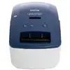 Image de Imprimante À Étiquettes Brother Ql-600r Thermique Directe