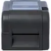 Image de Imprimante D'étiquettes Brother Td-4420tn Noir