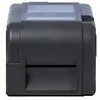 Image de Imprimante Laser Brother Td-4520tn Noir