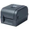 Image de Brother TD-4650TNWB - imprimante d'etiquettes - Noir et blanc - thermique direct/transfert thermique