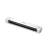 Image de Brother Ds-640 Numériseur À Alimentation Papier + Chargeur De Document 1200 X 1200 Dpi A4 Blanc