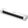 Image de Brother DSmobile DS-740D - scanner a feuilles - portable - USB 3.0