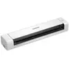 Image de Brother DS-740D