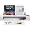 Image de Scanner Brother DS940DW