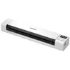 Image de Brother DSmobile DS-940DW - scanner a feuilles - portable - USB 3.0, Wi-Fi(n)