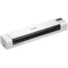 Image de Brother DS-940DW