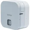 Image de Etiqueteuse compacte - BROTHER - PT-P300BT - P-Touch Cube - Connectable aux smartphones et tablettes