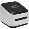 Image de Imprimante étiquettes et photos - BROTHER - VC500WCRZ1 - Thermique direct - Pour les loisirs créatifs - Couleur - Wi-Fi