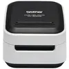 Image de Brother VC-500WCR