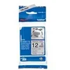 Image de Brother TZe-R931 - bande de ruban - satin - 1 cassette(s) - Rouleau (1,2 cm x 4 m)