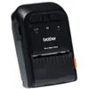 Image de Imprimantes - Brother Rj2035 - Transfert thermique - USB - Bluetooth