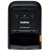 Image de Brother Rj-2055wb Imprimante À Bandes 203 X 203 Dpi Noir