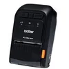 Image de Brother RuggedJet RJ-2055WB - imprimante de recus - Noir et blanc - thermique direct